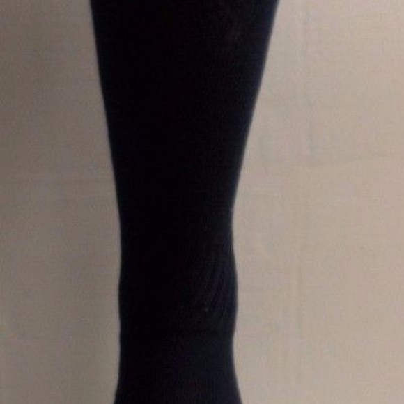 NWT adidas 10 Pairs long Football Socks Medium - Picture 3 of 8